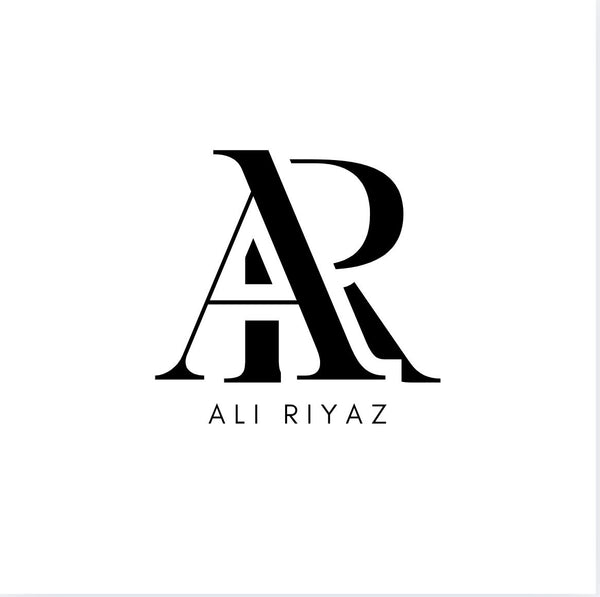 AR Perfumes